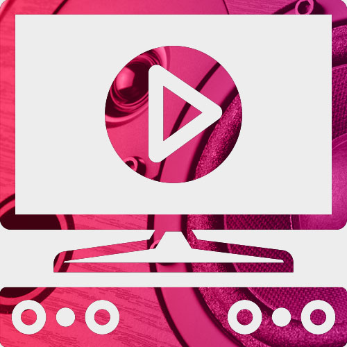 Home Audio Video Services of Ohio Home Audio Video Services of Ohio