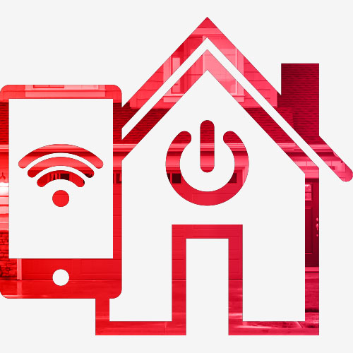 Home Automation Services of Ohio Home Automation Services of Ohio