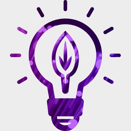 Smart Home Lighting of Ohio