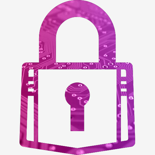 Smart Home Security of Ohio Smart Home Security of Ohio