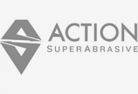 Action-Super-Abrasives-G-OPT