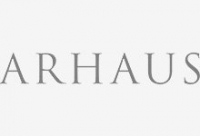Arhaus-OPT