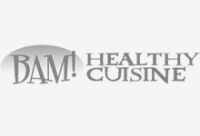 Bam-Healthy-Cuisine-OPT