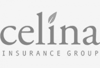 Celina-Insurance-G-OPT