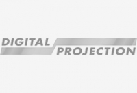 Digital Projection