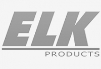 Elk Products