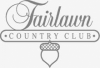 Fairlawn-CC-G-OPT