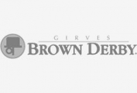 Girves-Brown-Derby-G-OPT