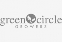 Green-Circle-Growers-G-OPT