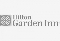 Hilton-Garden-Inn-G-OPT