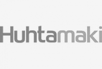 Huhtamaki-G-OPT
