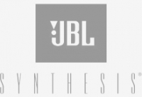 JBL Synthesis 2