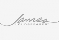 James