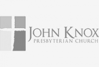 John-Knox-Church-G-OPT