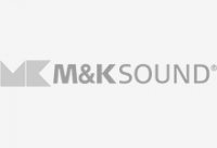 M&K Sound