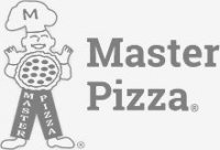 Master-Pizza-OPT