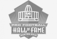 Pro-Football-Hall-of-Fame-OPT