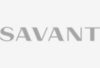 Savant